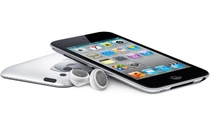 Ремонт iPod