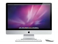 Ремонт iMac