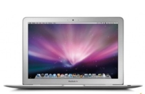 Ремонт MacBook